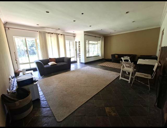 3 BEDROOM HOUSE FOR SALE IN ARCON PARK